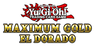 Maximum Gold: El Dorado Case Tournament Pre-Registration